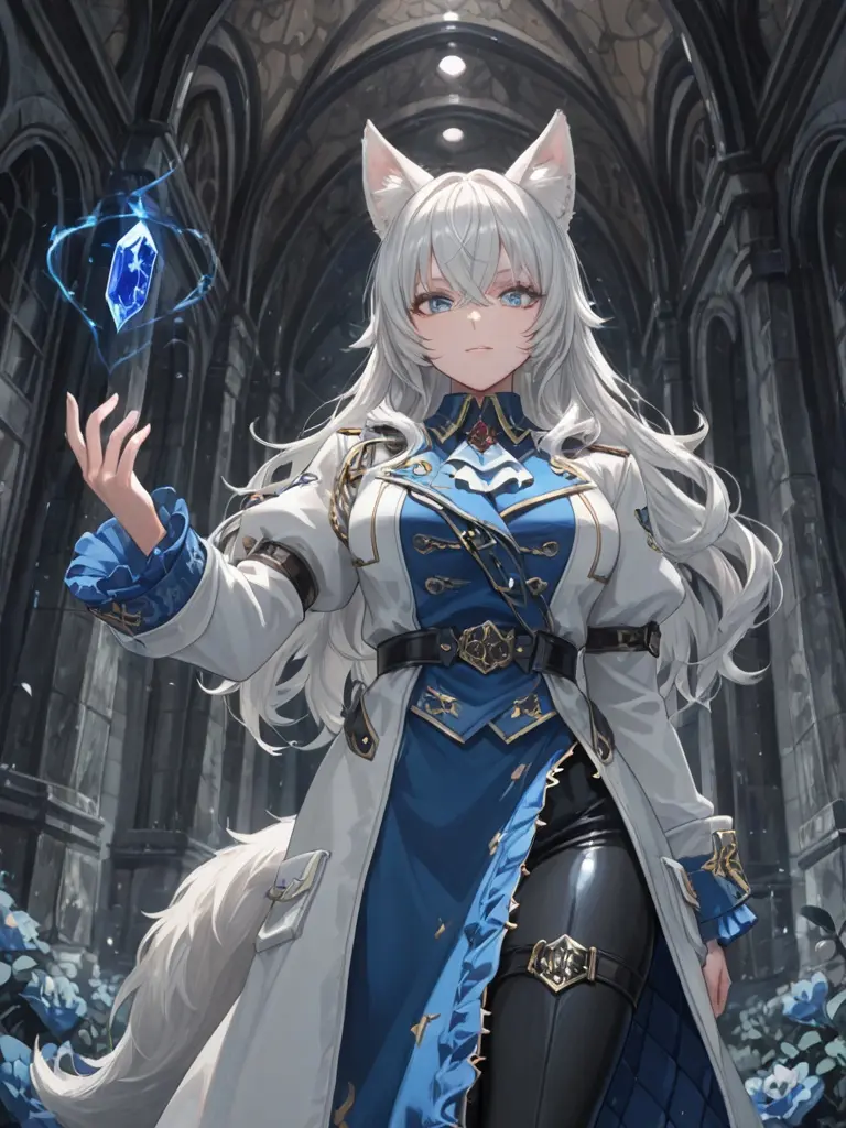 MoodyDebit5175의 雪山の処刑者