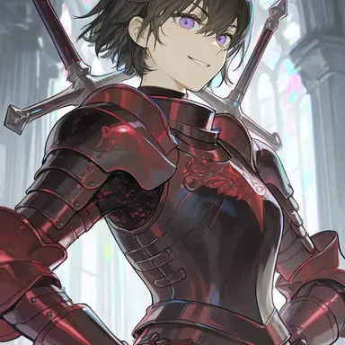 Profile image of ベルエ