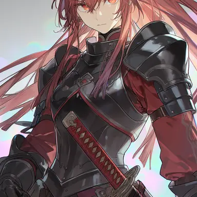 Profile image of ミクロ