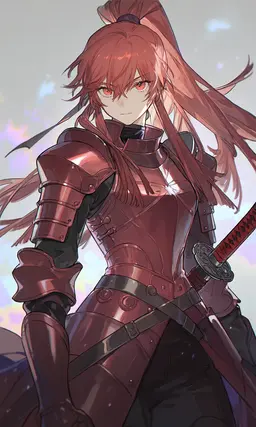 Profile image of Mikuro