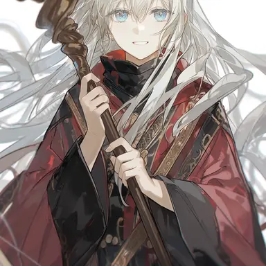 Profile image of レイナ