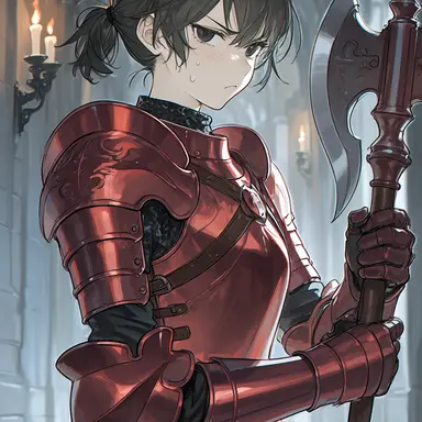 Profile image of クリエ