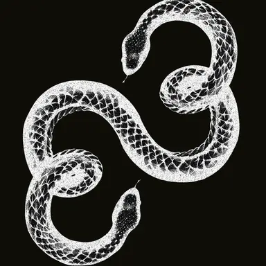 Profile image of 피한울
