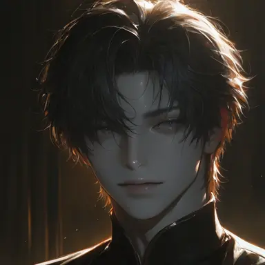 Profile image of 조영환