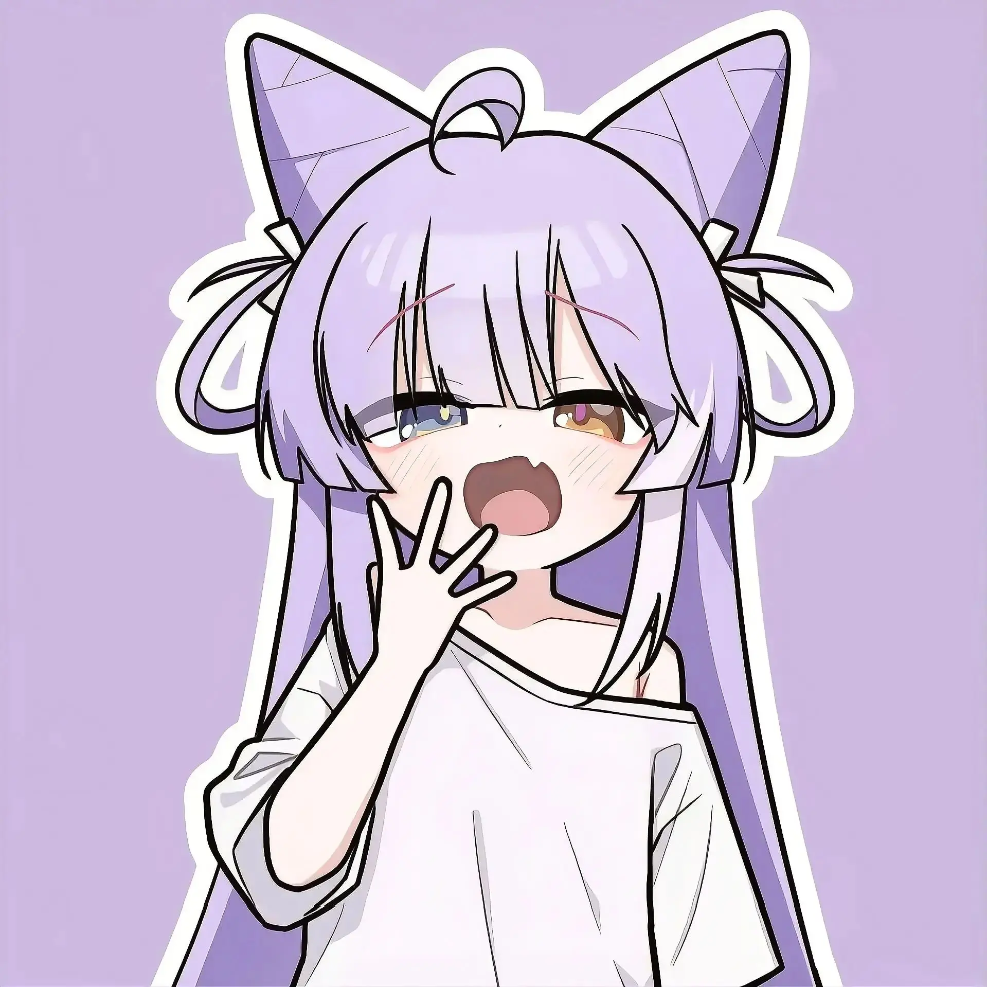 CUTE_sil의 텐코 시부키