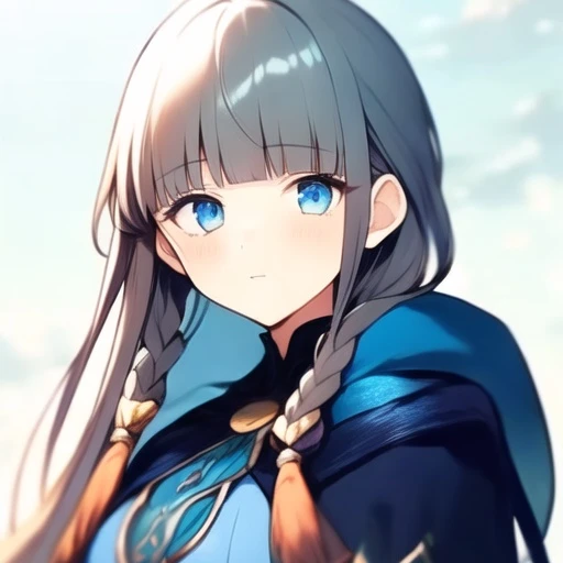 ラヴィーネ