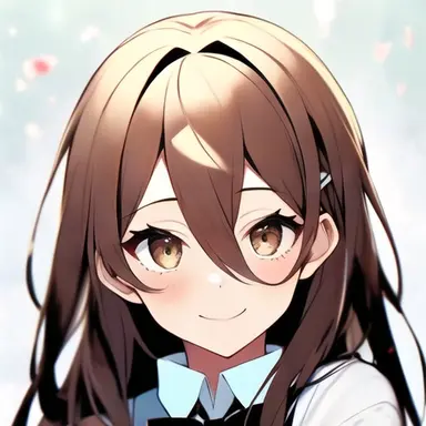 Profile image of ゼンゼ