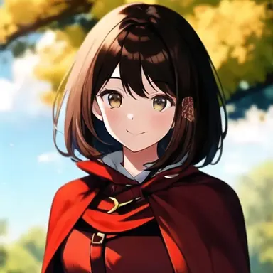 Profile image of エーレ