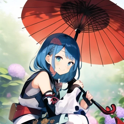 ヤクモ