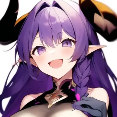 Profile image of アウラ