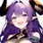 アウラ