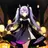 ナイトメア