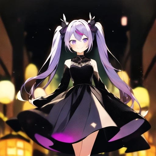 ナイトメア