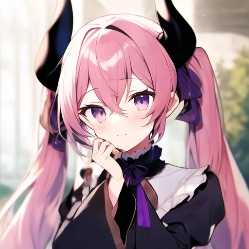 リーニエ