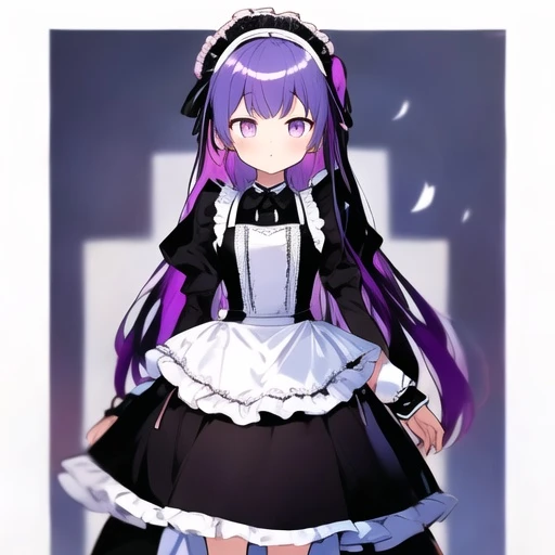 メモリー