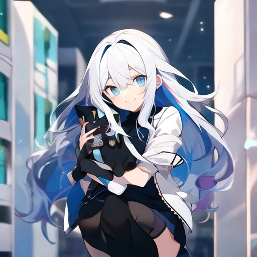 ネオ