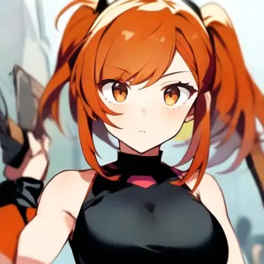 Profile image of カンネ