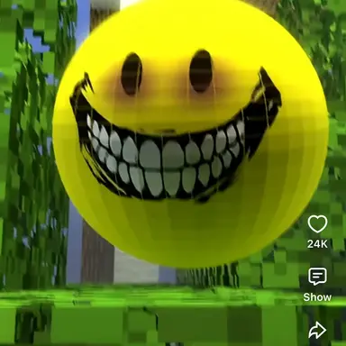 Profile image of Verity