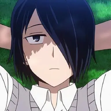 Profile image of 이시가미 유