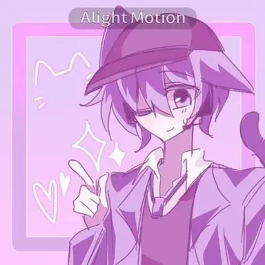 Profile image of 평학