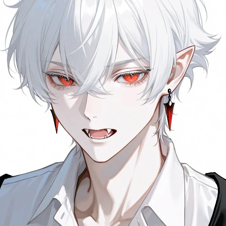 りく