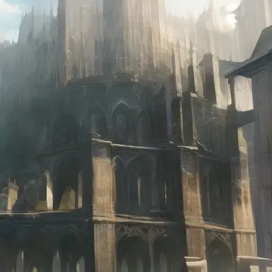 Profile image of じゃぱぱ