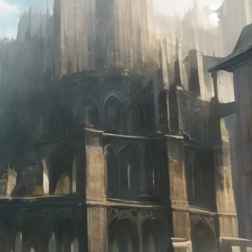 Minitomato_Hujosi의 からぴち状態メガネ