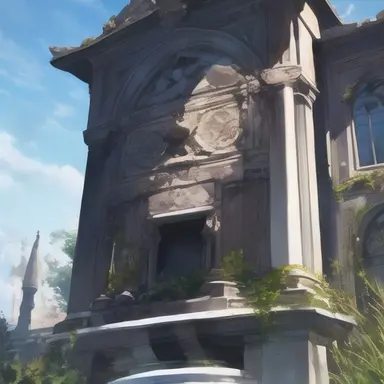 Profile image of なおゆあ