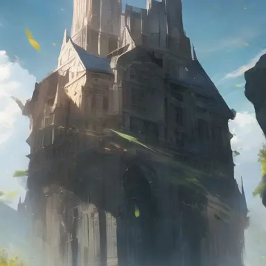 Profile image of もふどぬ