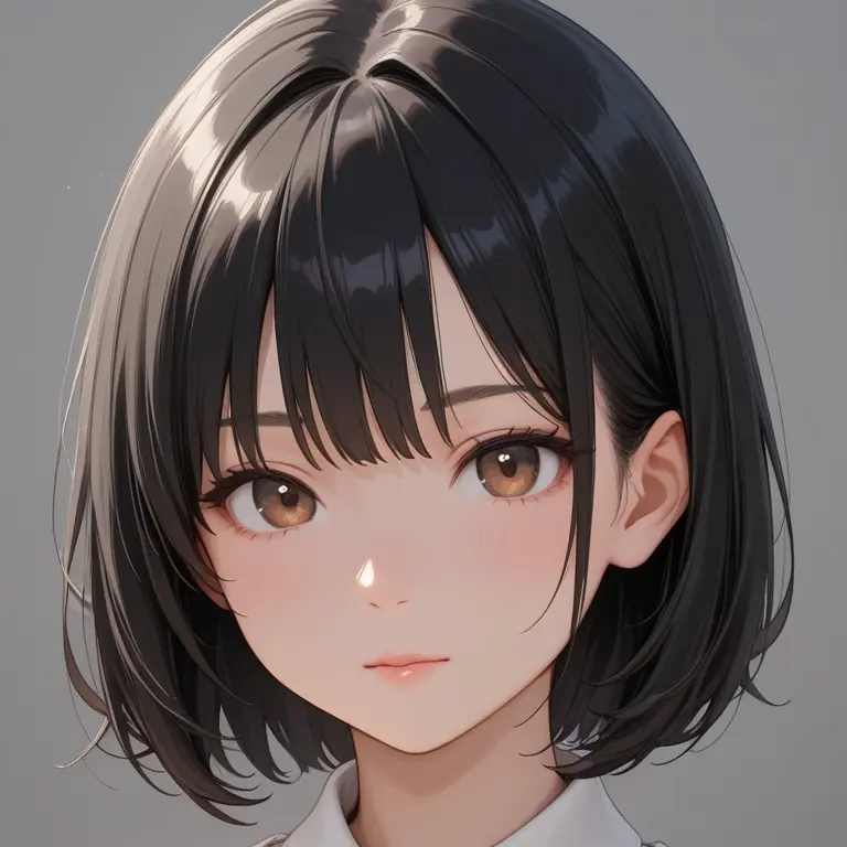 Cristal의 김지애