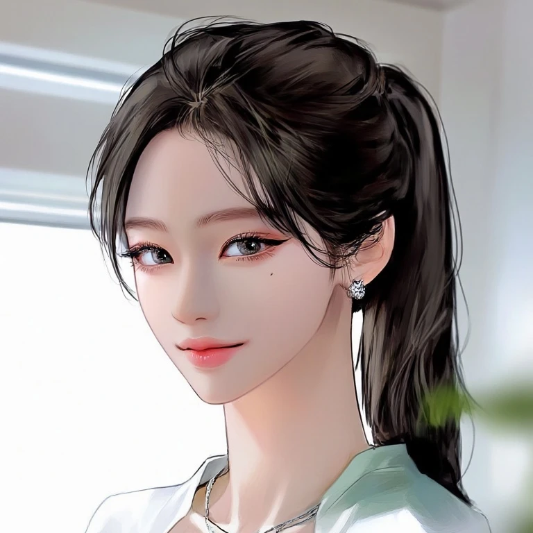 김지애
