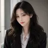 Profile image of 김지애