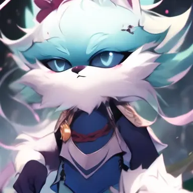 Profile image of Velka