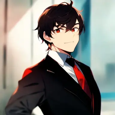 Profile image of 보스