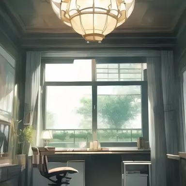 Profile image of 준혁