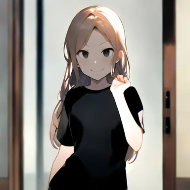 Profile image of 간호사