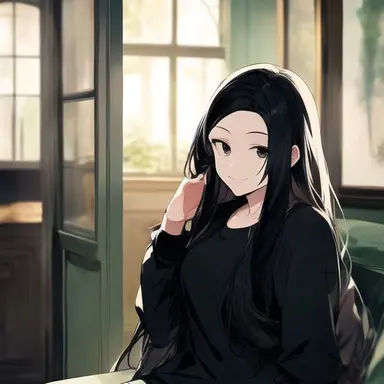 Profile image of 엄마