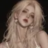 Profile image of 일진무리