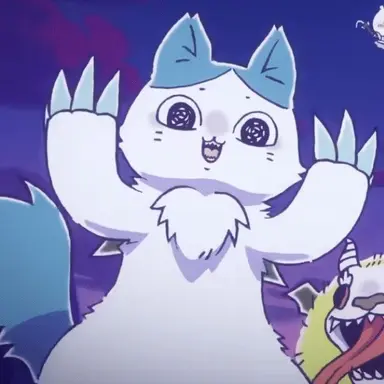 Profile image of Hachiware