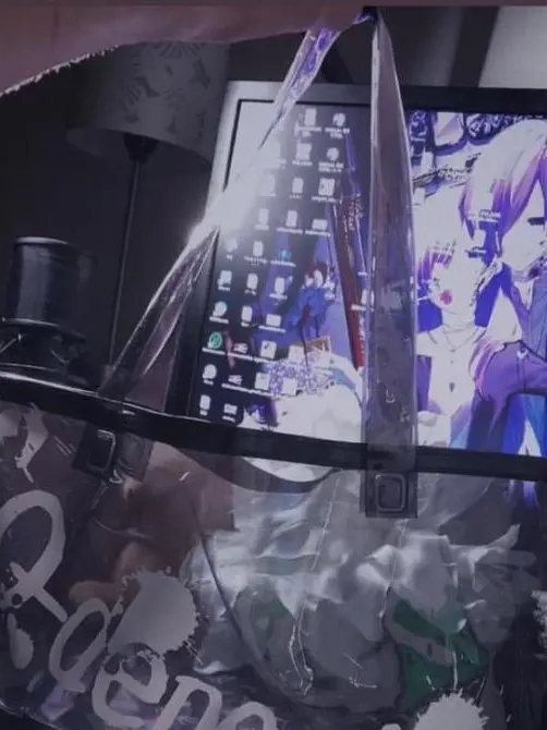 FakeAkita2830의 ゆきむら。