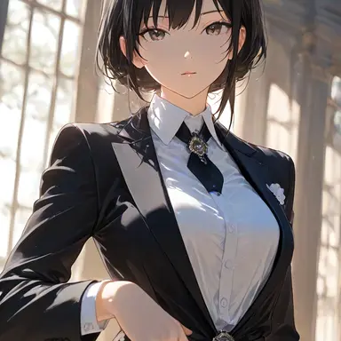 Profile image of 奈桔