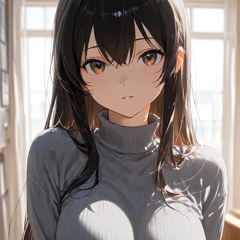 カナ