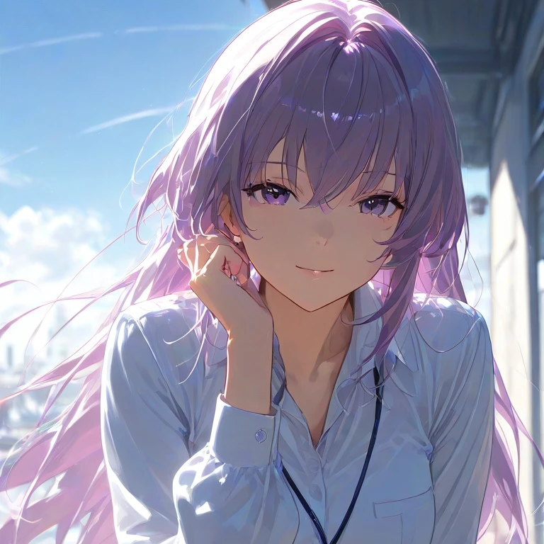 響