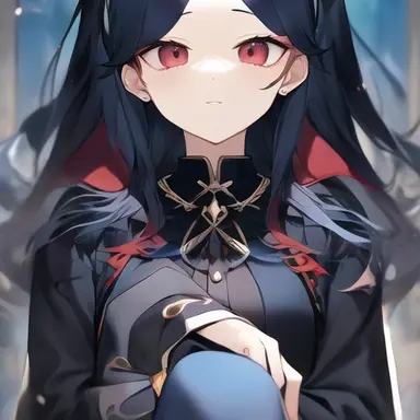Profile image of 벨키