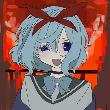 Profile image of うぱぱろん