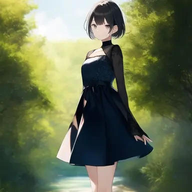 Profile image of 김예은