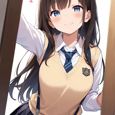 Profile image of 김연서