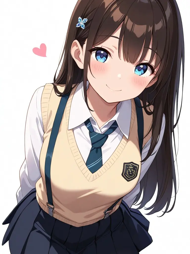 Meow.Meow.0101의 김연서