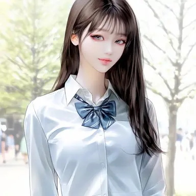Profile image of 아현
