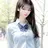 아현